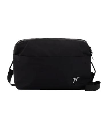 Inicio-WE-ARE-NOT-FRIENDS-BOLSO-WANF-TRAVEL-BAG-BLAC-MULTICOLOR