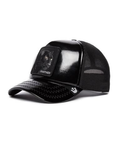 Inicio-GOORIN-BROS-GORRA-TRUCKER-ANIMAL-FARM-THE-PAN-MULTICOLOR