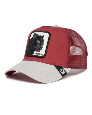 Inicio-GOORIN-BROS-GORRA-TRUCKER-ANIMAL-FARM-THE-PAN-MULTICOLOR