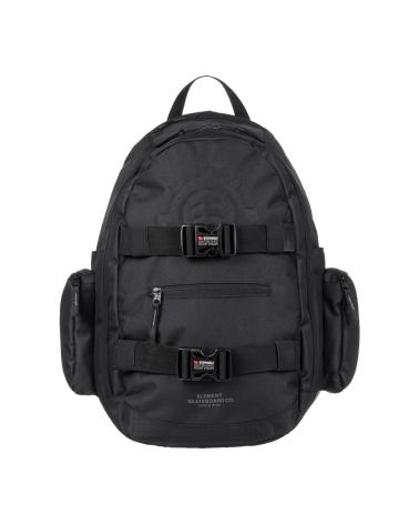 Inicio-ELEMENT-MOCHILA-MOHAVE-2-0-30L-BACKPACK-NEGRO-MULTICOLOR