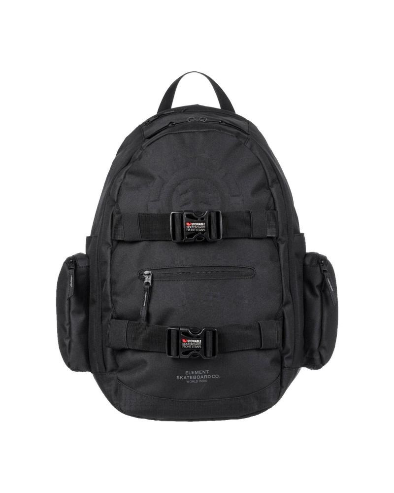Home-ELEMENT-MOCHILA-MOHAVE-2-0-30L-BACKPACK-NEGRO-MULTICOLOR