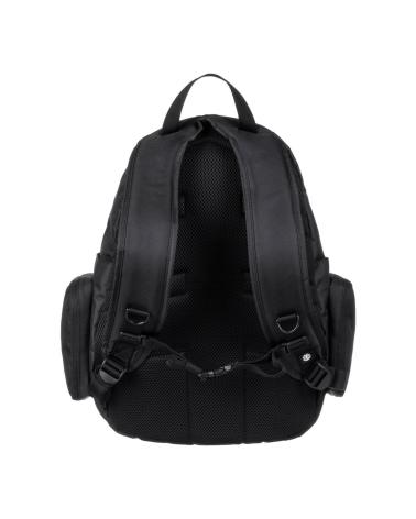 Home-ELEMENT-MOCHILA-MOHAVE-2-0-30L-BACKPACK-NEGRO-MULTICOLOR