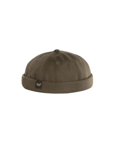GORRA REELL DOCKER CAP DARK LEAF MULTICOLOR