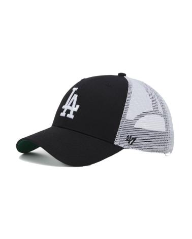 Inicio-47-BRAND-GORRA-TRUCKER-MBL-LOS-ANGELES-DODGER-MULTICOLOR