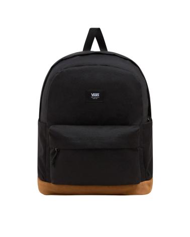 SAC À DOS VANS OFF THE WALL OLD SKOOL SPORT NOIR MULTICOLORE MULTICOLOR