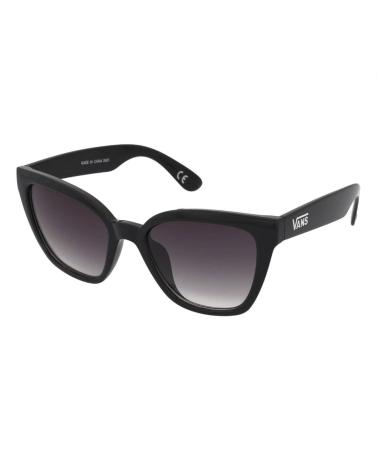 VANS OFF THE WALL ÓCULOS DE SOL HIP CAT PRETO MULTICOLOR