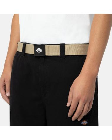 Início-DICKIES-CINTURON-ORCUTT-KHAKI-MULTICOLOR