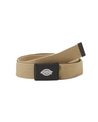 Início-DICKIES-CINTURON-ORCUTT-KHAKI-MULTICOLOR