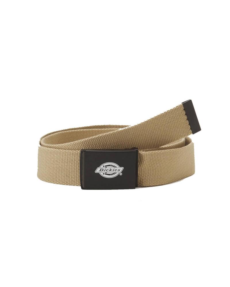 Início-DICKIES-CINTURON-ORCUTT-KHAKI-MULTICOLOR