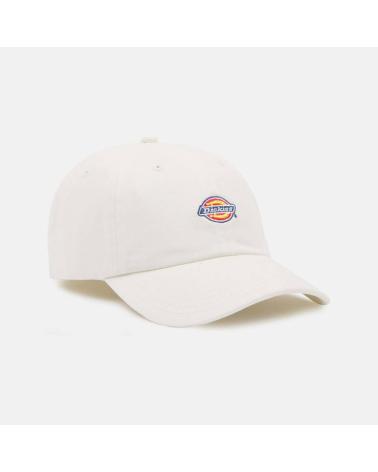 DICKIES HARDWICK CLOUD CAP MULTICOLOR