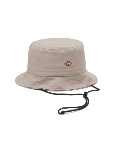 DICKIES CLARKS GROVE SANDSTONE FISCHERHUT MULTICOLOR