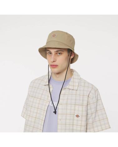 DICKIES CLARKS GROVE SANDSTONE FISCHERHUT MULTICOLOR