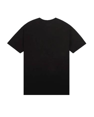 T-SHIRT THE HUNDREDS ADAM BOMB BREAKTHROUGH NERA MULTICOLOR