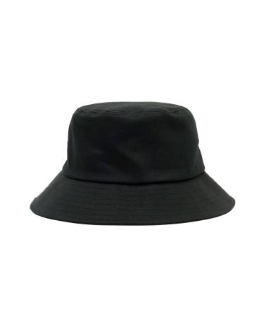Startseite-OBEY-GORRO-BUCKET-BOLD-TWILL-BUCKET-HAT-BLACK-MULTICOLOR