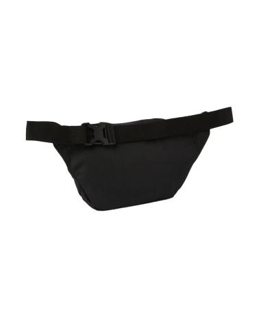 Inizio-DICKIES-RINONERA-ASHVILLE-POUCH-BLACK-MULTICOLOR