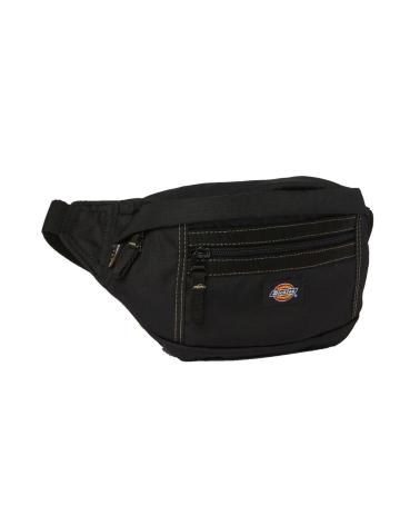 Inizio-DICKIES-RINONERA-ASHVILLE-POUCH-BLACK-MULTICOLOR