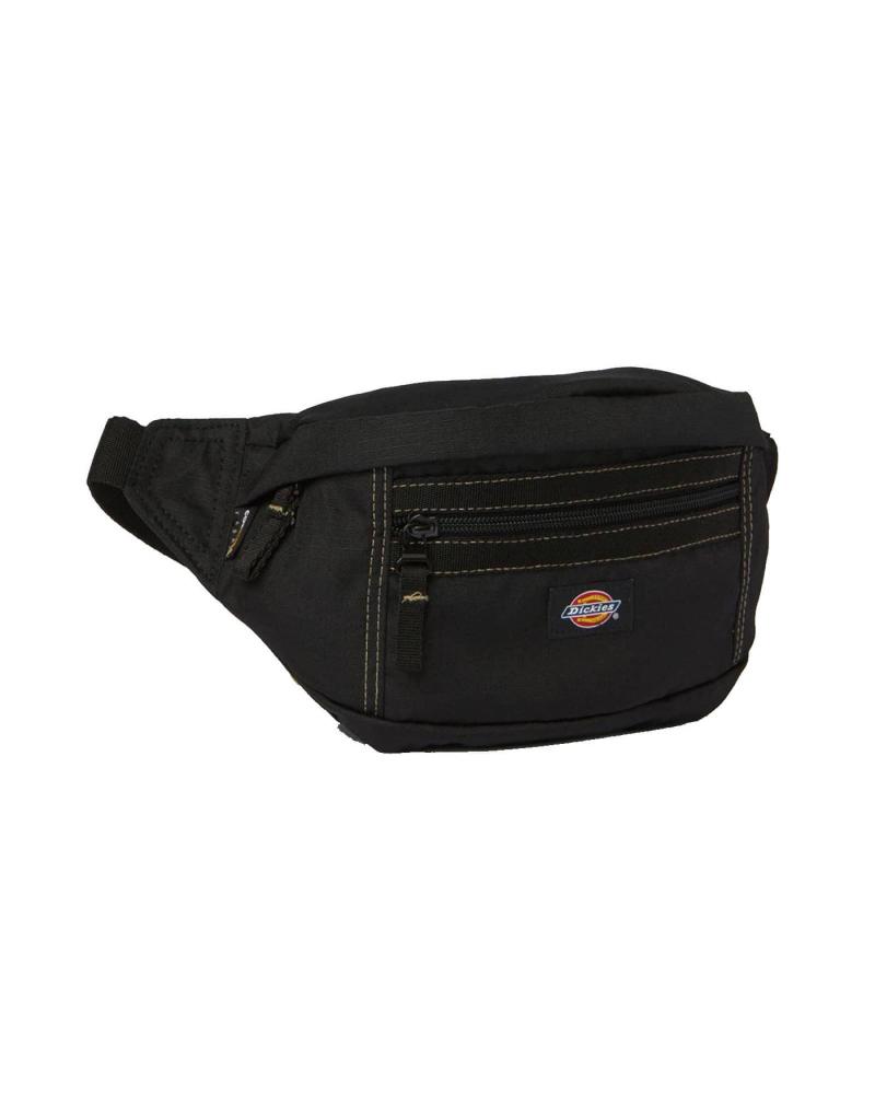 Inizio-DICKIES-RINONERA-ASHVILLE-POUCH-BLACK-MULTICOLOR