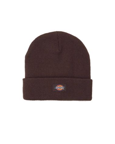 GORRO DICKIES GIBSLAND BEANIE JAVA MULTICOLOR