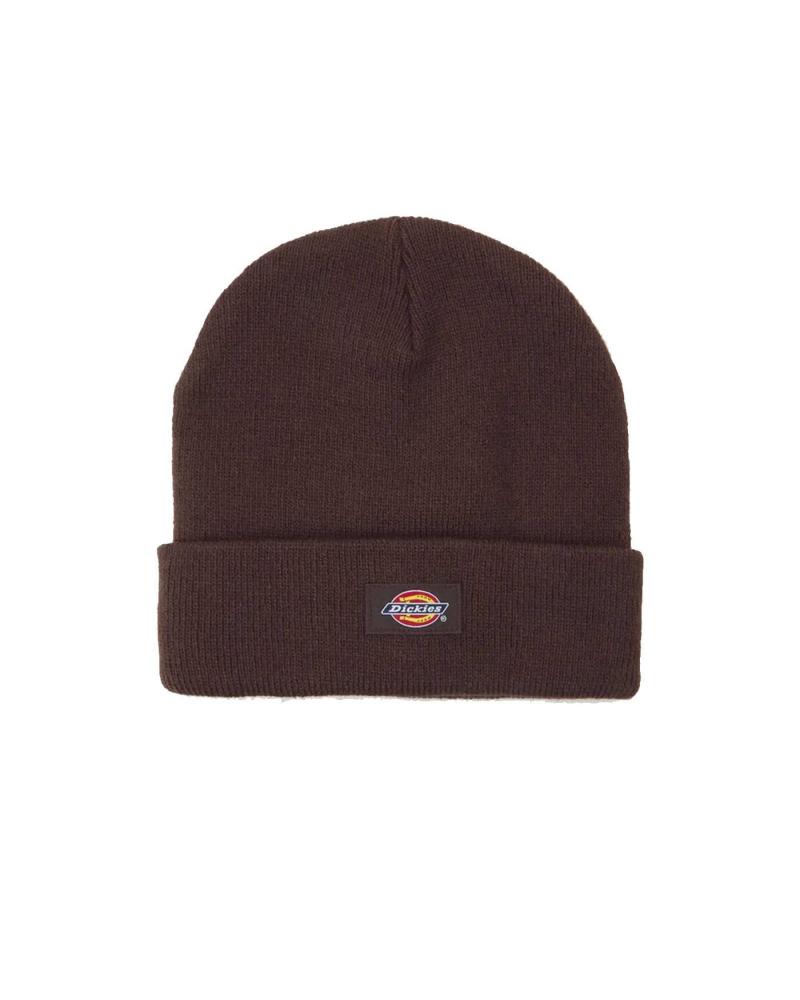 DICKIES GORRO BEANIE GIBSLAND JAVA MULTICOLOR