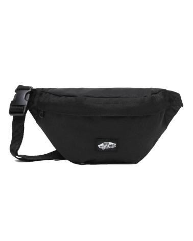 Inizio-VANS-OFF-THE-WALL-RINONERA-VANS-TRAVELER-FANNY-PACK-BLACK-MULTICOLOR