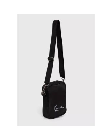 Startseite-KARL-KANI-BOLSO-SIGNATURE-SMALL-MESSENGER-BAG-MULTICOLOR