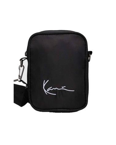 Inicio-KARL-KANI-BOLSO-SIGNATURE-SMALL-MESSENGER-BAG-MULTICOLOR
