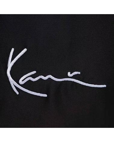 Startseite-KARL-KANI-BOLSO-SIGNATURE-SMALL-MESSENGER-BAG-MULTICOLOR