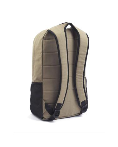DICKIES DC BACKPACK PLUS DESE MULTICOLORED BACKPACK MULTICOLOR