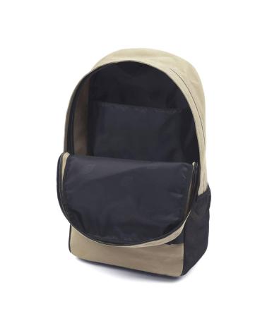 DICKIES DC BACKPACK PLUS DESE MULTICOLORED BACKPACK MULTICOLOR