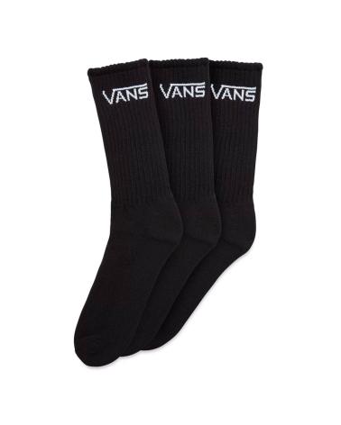 VANS OFF THE WALL CLASSIC CREW SOCKEN JUNGEN MULTICOLOR MULTICOLOR