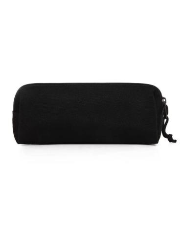 VANS OTW PENCIL POUCH FEDERMÄPPCHEN SCHWARZ MULTICOLOR