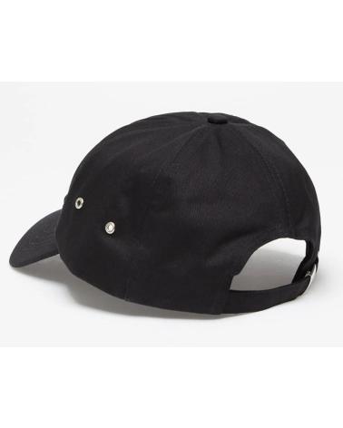 CAPPELLINO RIPNDIP LORD NERMAL 6 POCKET NERO MULTICOLORE MULTICOLOR