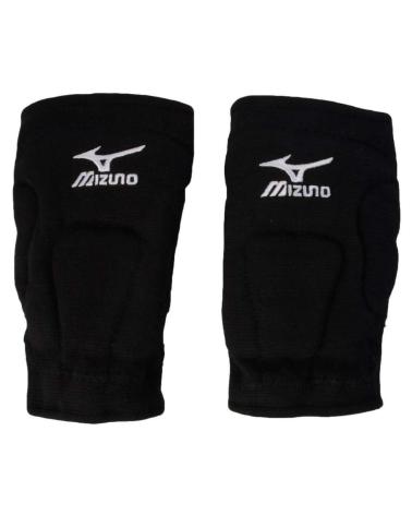 MIZUNO VS1 GINOCCHIERE NERE NOIR