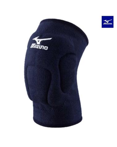 GINOCCHIERE MIZUNO PACK MARINO AZUL-MARINO