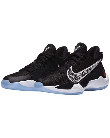 Accueil-NIKE-ZAPATILLAS-FREAK-2-NEGRO-BLANCO-RESPLANDOR-SOLAR-NEGRO-APAGADO