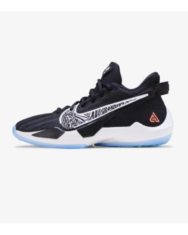 Accueil-NIKE-ZAPATILLAS-FREAK-2-NEGRO-BLANCO-RESPLANDOR-SOLAR-NEGRO-APAGADO
