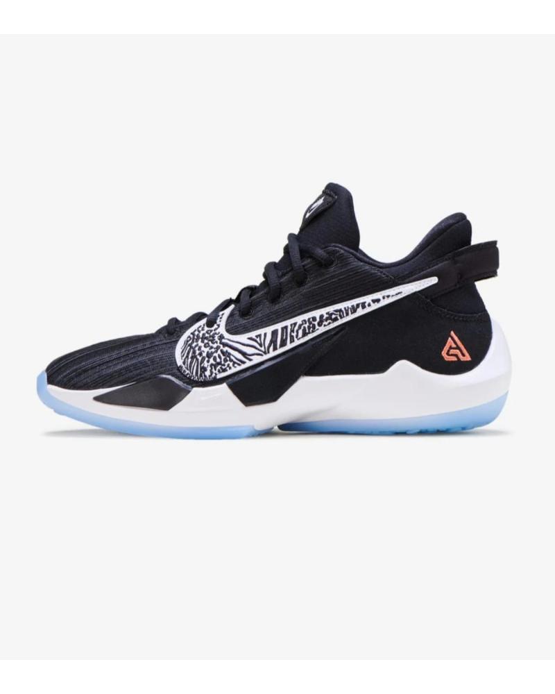 Accueil-NIKE-ZAPATILLAS-FREAK-2-NEGRO-BLANCO-RESPLANDOR-SOLAR-NEGRO-APAGADO