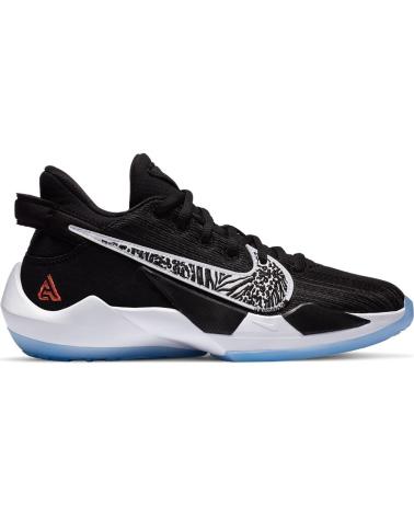Accueil-NIKE-ZAPATILLAS-FREAK-2-NEGRO-BLANCO-RESPLANDOR-SOLAR-NEGRO-APAGADO