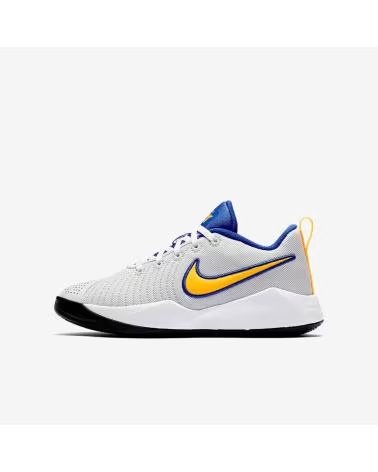 Accueil-NIKE-ZAPATILLAS-QUICK-2-GRAYYELLOW-GRIS