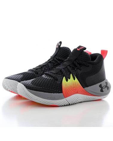 Inizio-UNDER-ARMOUR-ZAPATILLAS-EMBIID-ONE-GS-ORIGIN-NEGRO