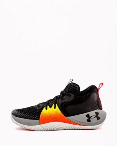 Home-UNDER-ARMOUR-ZAPATILLAS-EMBIID-ONE-GS-ORIGIN-NEGRO