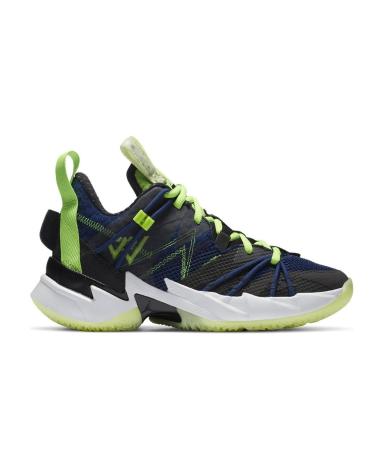 Inicio-JORDAN-ZAPATILLAS-WHY-NOT-ZER0-3-SE-MULTICOLOR