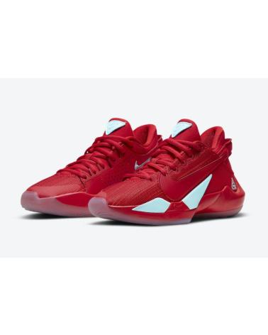 Accueil-NIKE-ZAPATILLAS-FREAK-2-JUNIOR-ROJO