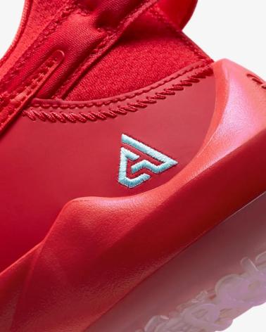 Accueil-NIKE-ZAPATILLAS-FREAK-2-JUNIOR-ROJO