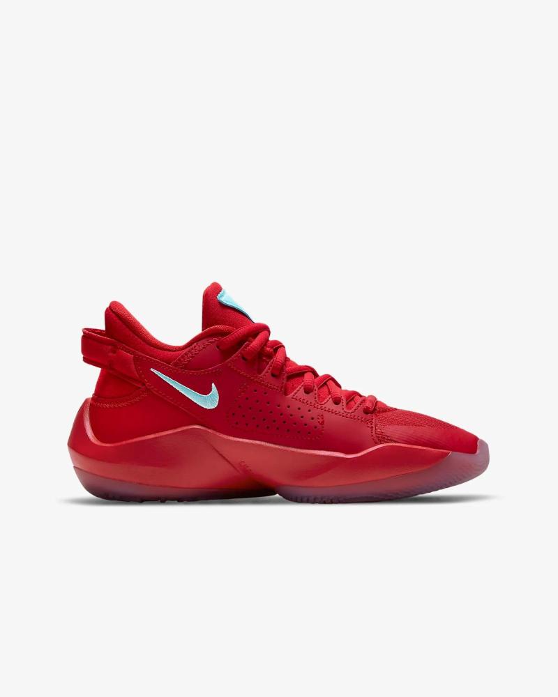 Accueil-NIKE-ZAPATILLAS-FREAK-2-JUNIOR-ROJO