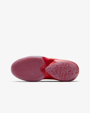 Accueil-NIKE-ZAPATILLAS-FREAK-2-JUNIOR-ROJO