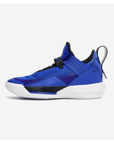 Inicio-JORDAN-ZAPATILLAS-AIR-XXXIII-SE-HYPER-ROYAL-WHITE-BLACK