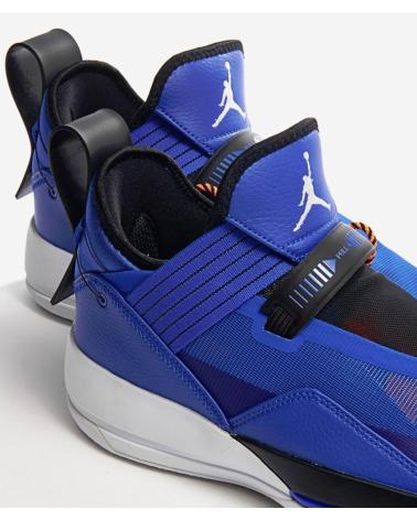 Inicio-JORDAN-ZAPATILLAS-AIR-XXXIII-SE-HYPER-ROYAL-WHITE-BLACK