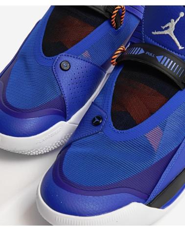 Inicio-JORDAN-ZAPATILLAS-AIR-XXXIII-SE-HYPER-ROYAL-WHITE-BLACK