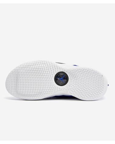 Inicio-JORDAN-ZAPATILLAS-AIR-XXXIII-SE-HYPER-ROYAL-WHITE-BLACK